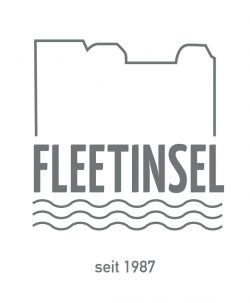 Fleet-logo